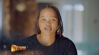 Sisters at war! – I'm With Your Ex | S1 | Ep 1 | Mzansi Wethu