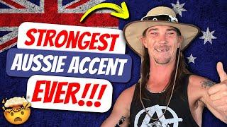 Can You Understand This Aussie Guy? | Australian Accent Lesson