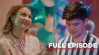 Asawa Ng Asawa Ko: Shaira and Jordan are engaged! - Full Episode 83 (June 6, 2024)