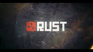 СТРИМ RUST выживание не в соло