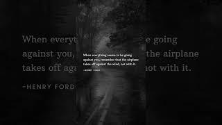 henryford #inspirational #quotes #spilledthoughts #deepquotes #heartfeltwords #motivational #wisdom