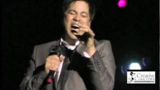 MartinLIVE! "Tagalog Medley" (8 of 15)