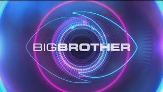 Big Brother Netherlands & Belgium 2023 Intro