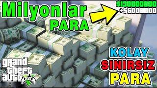 gta 5 kolay para kazanma yolu | gta 5 nasıl hızlı para kasılır | gta 5 para hilesi