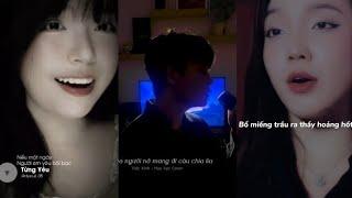 Tổng hợp những bản cover hay nhất TikTok #27 | VTA Music