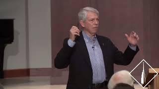 400 Years in Slavery? - David Barton