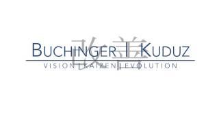 Buchinger|Kuduz Animation