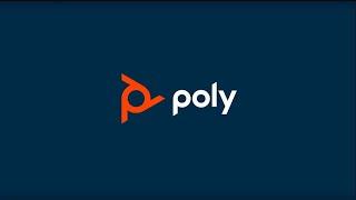 Poly - The Power of Many