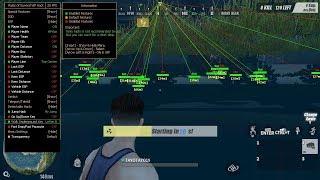 Rules of Survival Hack PC UPDATED Ros Cheat February 05, 2019Ros Cheat Hack PC