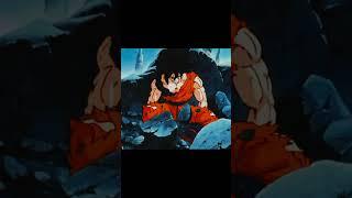 Best moment Goku and Gohan #dragonball #goku #shorts #ytshorts #youtubeshorts #viralvideo #cnn