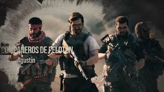 MY WARZONE LEGACY  INDIGENTE666 CALL OF DUTY