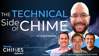 The Technical Side Of Chime