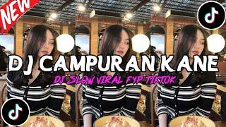 DJ CAMPURAN SLOW BASS VIRAL TIKTOK TERBARU 2024 JEDAG JEDUG YANG KALIAN CARI !