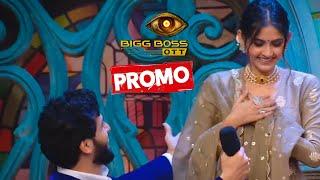 Bigg Boss OTT 3 Promo: Sai Bigg Boss ki trophy se toh ho gaye durr  | SBB XTRA