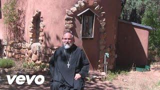 Monks of the Desert - Dear Abbot: How do you find balance in your monastic life?