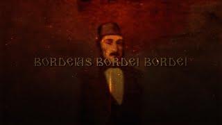Bordeiaș Bordei Bordei - Romanian Song