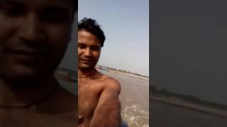 Vipin tanwar video vkt