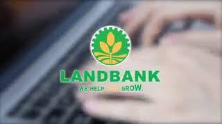 BIR ePAY Facility Using LandBank Gateway| BIR BAYOMBONG