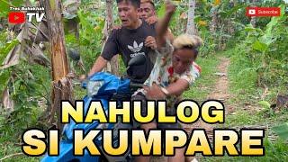 HABAL HABAL NGA KUMPARE  2