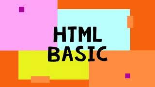 Marquee Loop using HTML | Basic HTML & CSS ....