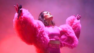 Jessie J - Live at WEHO PRIDE 2022 - Full Concert