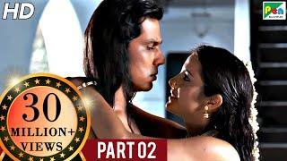 Rang Rasiya (2014) | Randeep Hooda, Nandana Sen | Hindi Movie Part 2 of 8