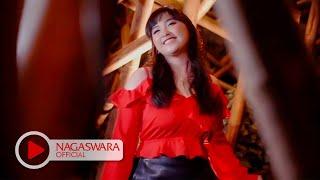 Lebby - Uwik Uwik Cinta (Official Music Video NAGASWARA) #music