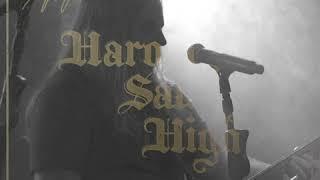 Harold Saul High Promo Video
