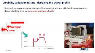 Mechanical and Durability Aspects of Electric Vehicles