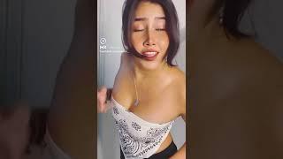 safia ansari sex status. video 2021/ safia ansari new sexy video / sex video