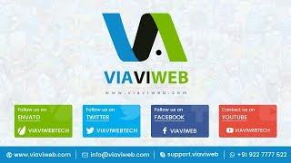 Viavi Webtech | Leading Website & Mobile App Development Company.