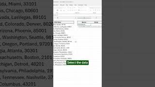 Excel Useful Tricks 2024 || MS EXCEL || BUSY #spreadsheets #atozaccountsgyan #msexcel