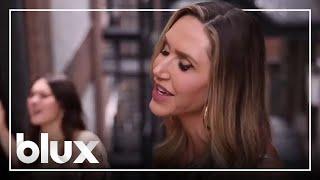 Lara Trump - 'Hero' (Music Video) | #blux