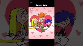 Animated by ​⁠@diegonoy7445                          Sound Edited by me and eldonhero #ededdneddy