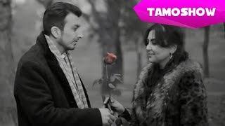 Дамирбек Олимов - Барги хазон (2015) | Damirbek Olimov - Bargi Khazon (2015)