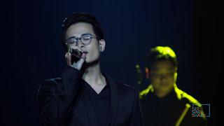 [CAFE-IN-CONCERT] Tập 5: LK SAO EM NỠ VỘI LẤY CHỒNG-TÙY HỨNG LÝ QUA CẦU || Hà Anh Tuấn