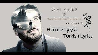 Sami Yusuf | Hamziyya