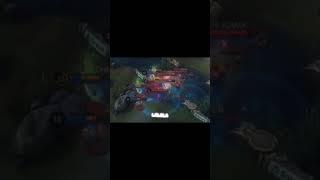 Prime Exe Vs. Ube Strat