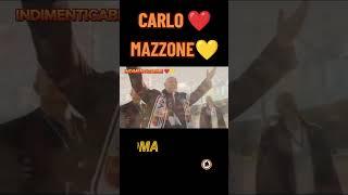 RIP MISTER CARLO MAZZONE PER NOI ROMANISTI : INDIMENTICABILE!