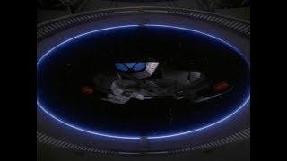 USS Defiant