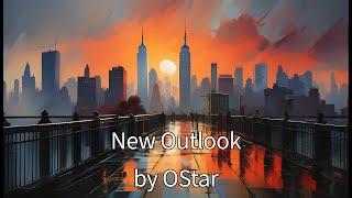 New Outlook by OStar