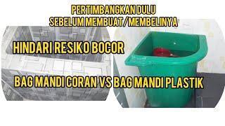 Bag mandi