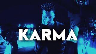 [FREE] OKI TYPE BEAT "KARMA" | AGENT 47 TYPE BEAT