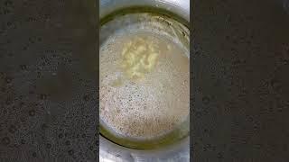 How to make curd at home.Bangla cooking video.#cooking#shorts#youtubeshorts