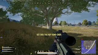 PUBG Dead Game