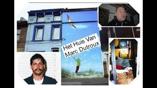 267# Het Huis Van Marc Dutroux Zeer Slecht Beveiligd!! (SCHANDE) (NL) #MarcDutroux #belgie #kelder