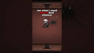 Binding of isaac memes part 1