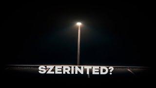 hiperkarma - szerinted? (official lyric video)