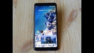 How to Use Picture-in-Picture Mode on Android 8.0 Oreo