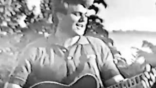 TOMMY ROE- "HOORAY FOR HAZEL"(W/LYRICS)